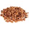 Fisher Fisher Frosted Walnut Pieces 32 oz., PK3 91680A - alternate 5